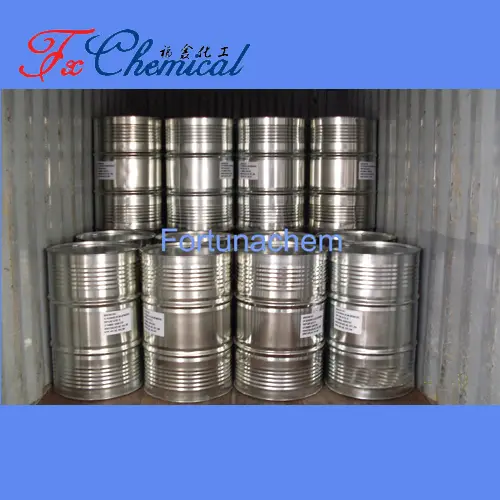 N-Octyl Pyrrolidone CAS 2687-94-7 for sale