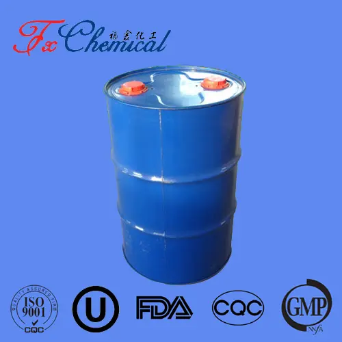 Trimethyl Phosphate (TMP) CAS 512-56-1 for sale