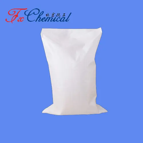 Zinc Stearate CAS 557-05-1 for sale