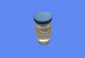 Trimethyl Phosphate (TMP) CAS 512-56-1