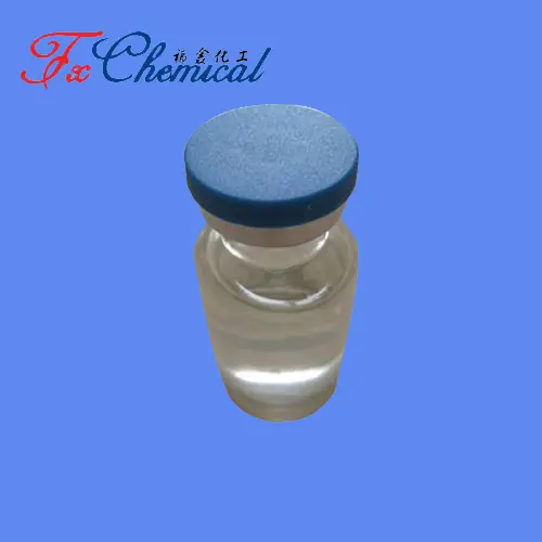 Trimethyl Phosphate (TMP) CAS 512-56-1 for sale