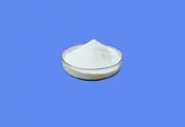 Zinc Stearate CAS 557-05-1