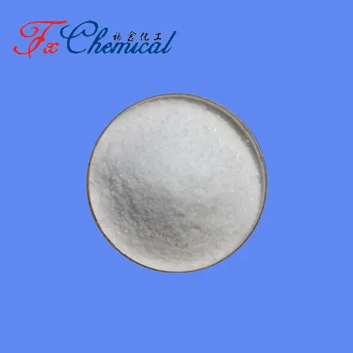Pyromellitic Dianhydride (PMDA) CAS 89-32-7 for sale