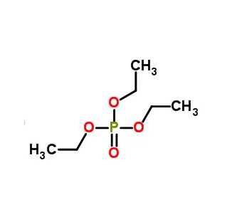Triethyl Phosphate (TEP) CAS 78-40-0