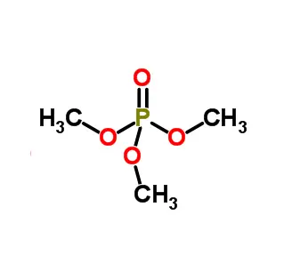 Trimethyl Phosphate (TMP) CAS 512-56-1