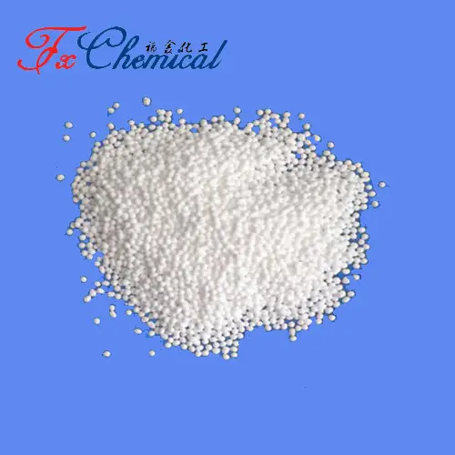 2,3-Epoxypropyltrimethylammonium Chloride CAS 3033-77-0 for sale