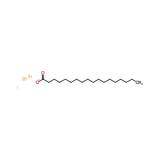 Zinc Stearate CAS 557-05-1