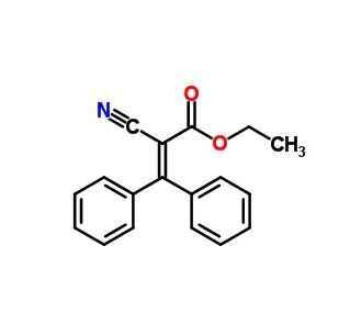 Etocrilene CAS 5232-99-5