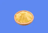 Metanil Yellow CAS 587-98-4