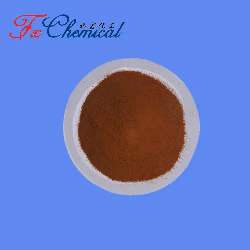 Cryptotanshinone CAS 35825-57-1 for sale