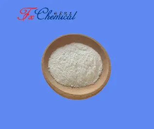 Dihydralazine Sulphate CAS 7327-87-9