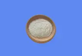 Dihydralazine Sulphate CAS 7327-87-9