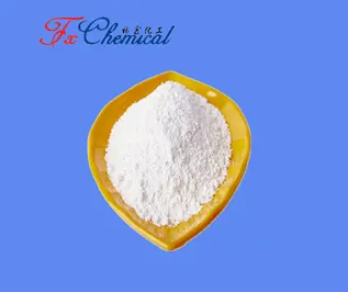 Sumatriptan Succinate CAS 103628-48-4