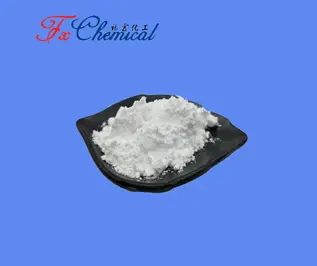 Cefetamet Pivoxil Hydrochloride CAS 111696-23-2