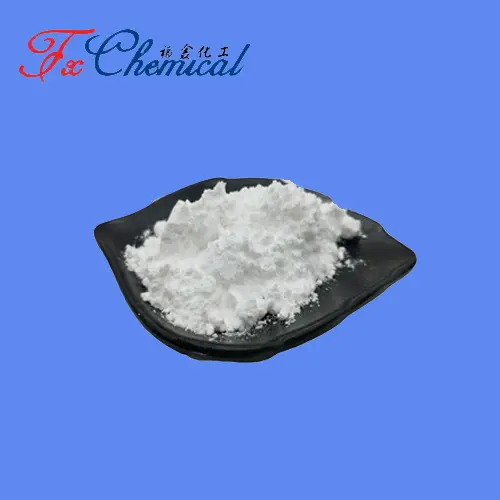 Cefetamet Pivoxil Hydrochloride CAS 111696-23-2 for sale