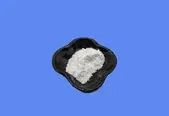 Avibactam Sodium CAS 1192491-61-4