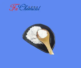 Pemetrexed Disodium CAS 150399-23-8