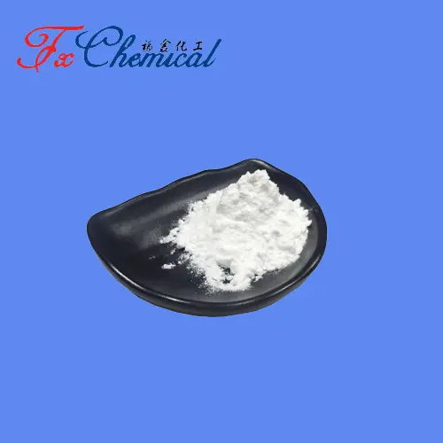 Triprolidine Hydrochloride CAS 6138-79-0 for sale