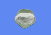 Ebastine CAS 90729-43-4