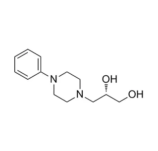 Levodropropizine CAS 99291-25-5