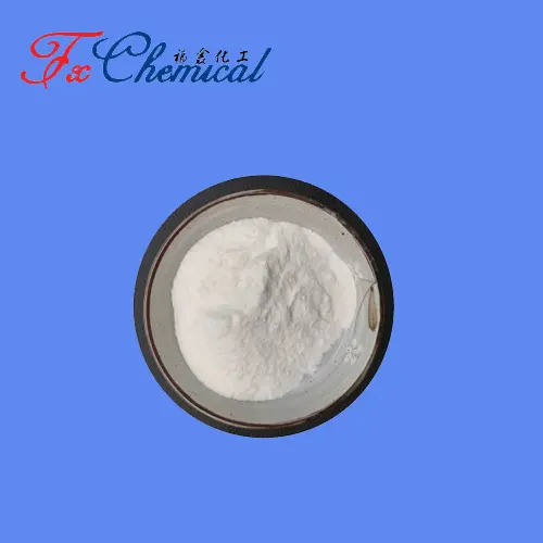 Bambuterol Hydrochloride CAS 81732-46-9 for sale