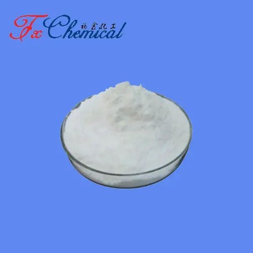 Valacyclovir Hydrochloride CAS 124832-27-5 for sale