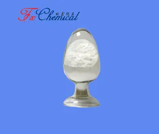 Lurasidone Hydrochloride CAS 367514-88-3