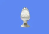 Lurasidone Hydrochloride CAS 367514-88-3