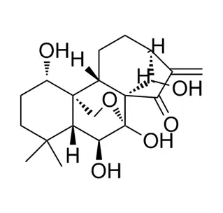 Oridonin CAS 28957-04-2