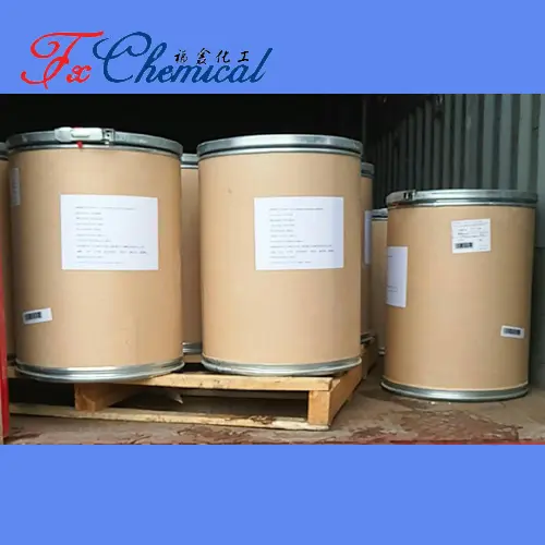 Pioglitazone Hydrochloride CAS 112529-15-4 for sale