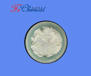 Tropicamide CAS 1508-75-4