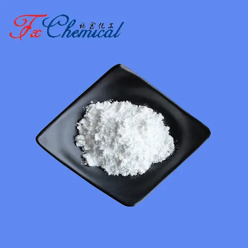 Methylprednisolone CAS 83-43-2 for sale