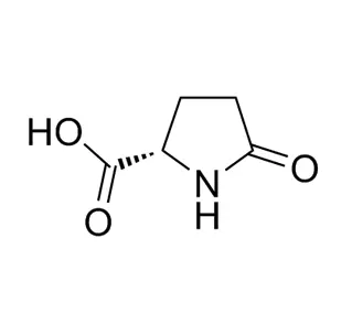 L-Pyroglutamic Acid CAS 98-79-3
