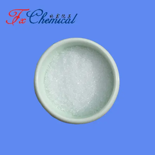 Benzyltriethylammonium Chloride (TEBAC) CAS 56-37-1 for sale