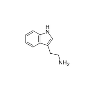 Tryptamine CAS 61-54-1