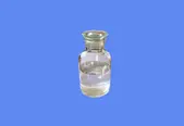 Trichloroacetyl Chloride CAS 76-02-8