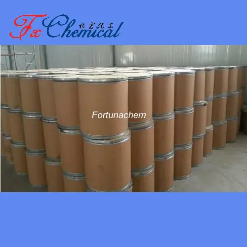 Piroctone Olamine CAS 68890-66-4 for sale