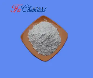 Dimethylmethoxy Chromanyl Palmitate CAS 1105025-85-1