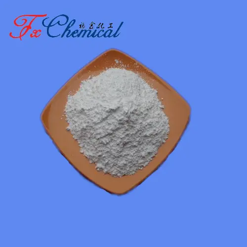 Dimethylmethoxy Chromanyl Palmitate CAS 1105025-85-1 for sale