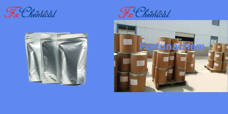 Packing of PEG-20 Methyl Glucose Sesquistearate CAS 72175-39-4