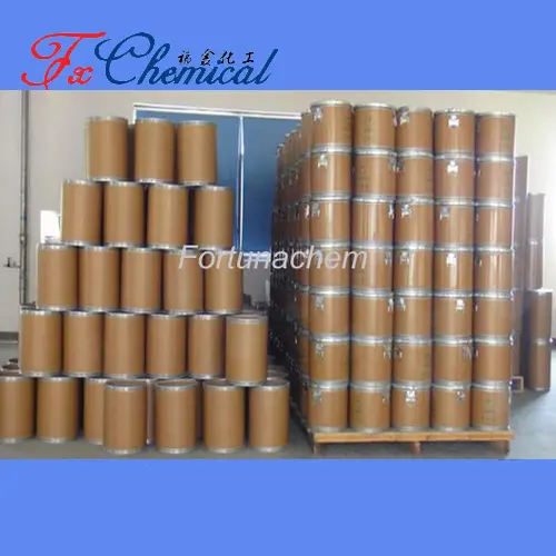 Zinc Dipyroglutamate CAS 15454-75-8 for sale