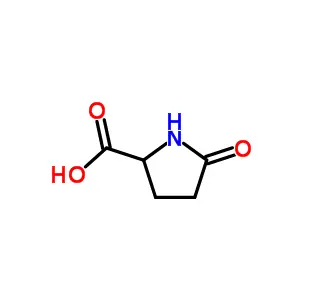 Zinc Dipyroglutamate CAS 15454-75-8