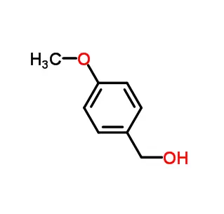 4-Methoxybenzyl Alcohol CAS 105-13-5