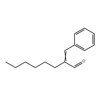 Alpha-Hexylcinnamaldehyde CAS 101-86-0