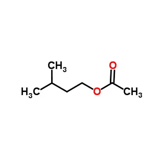 Isoamyl Acetate CAS 123-92-2