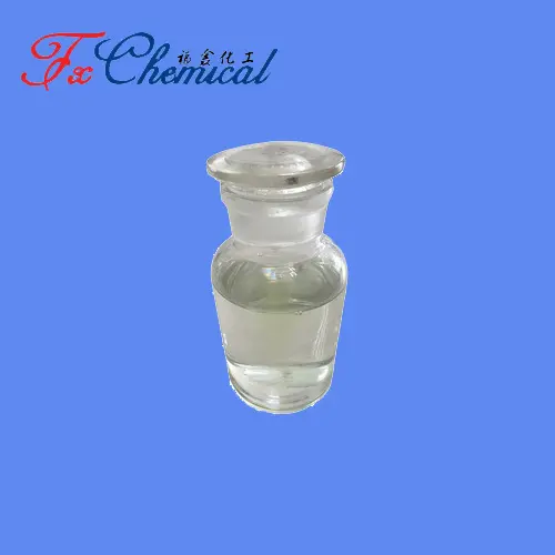 4-Methoxybenzyl Alcohol CAS 105-13-5 for sale