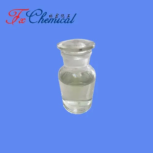 Isoamyl Acetate CAS 123-92-2 for sale