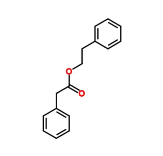 Phenethyl Phenylacetate CAS 102-20-5