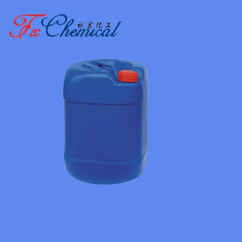 Phenethyl Alcohol CAS 60-12-8 for sale
