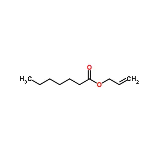 Allyl Heptanoate CAS 142-19-8
